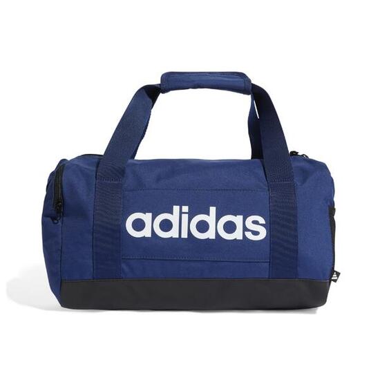 adidas Sporttasche LINEAR DUFF