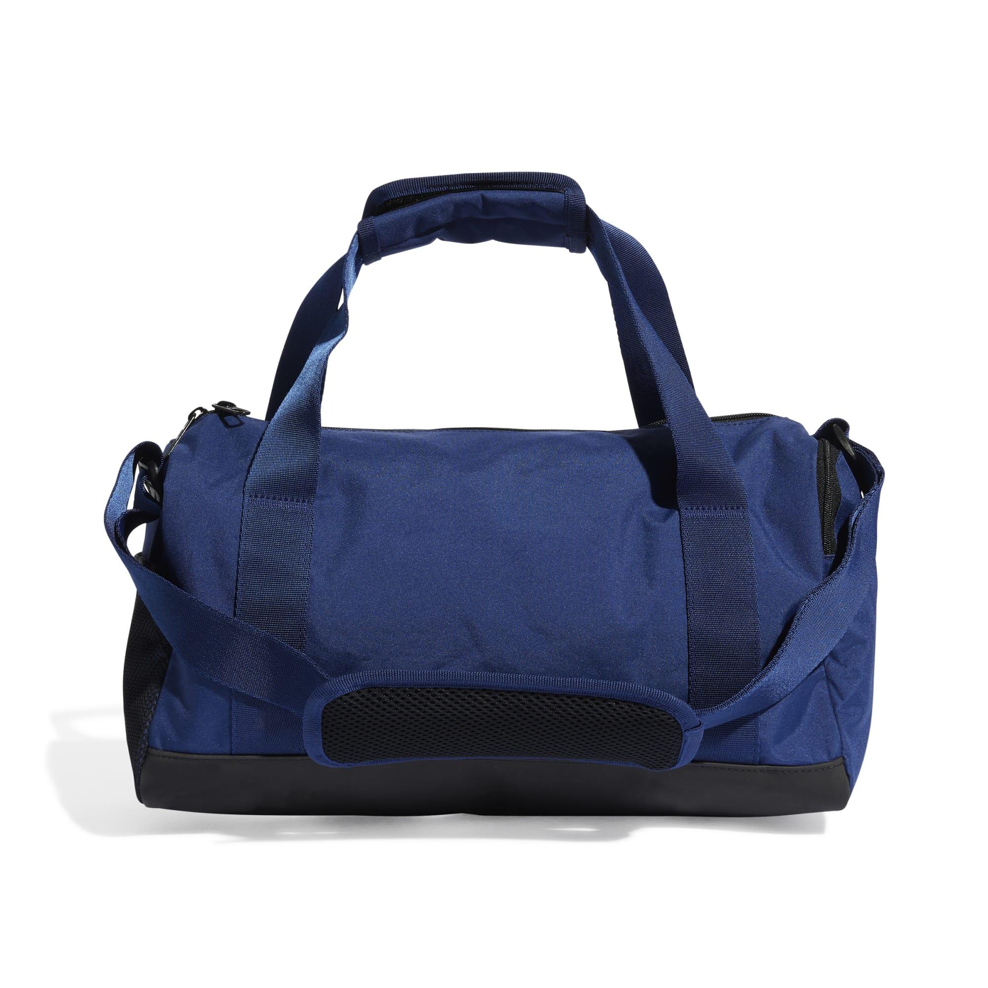 adidas Sporttasche LINEAR DUFF 11/11