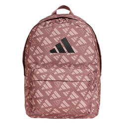 Sac à dos Adidas modèle IS6935 pour femmes