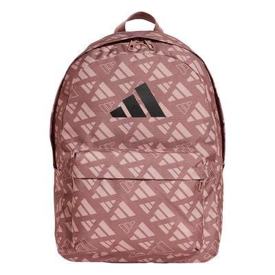 adidas Rucksack Classic Graphics Backpack Mono