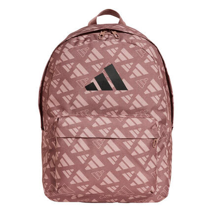 Sac à dos Adidas modèle IS6935 pour femmes