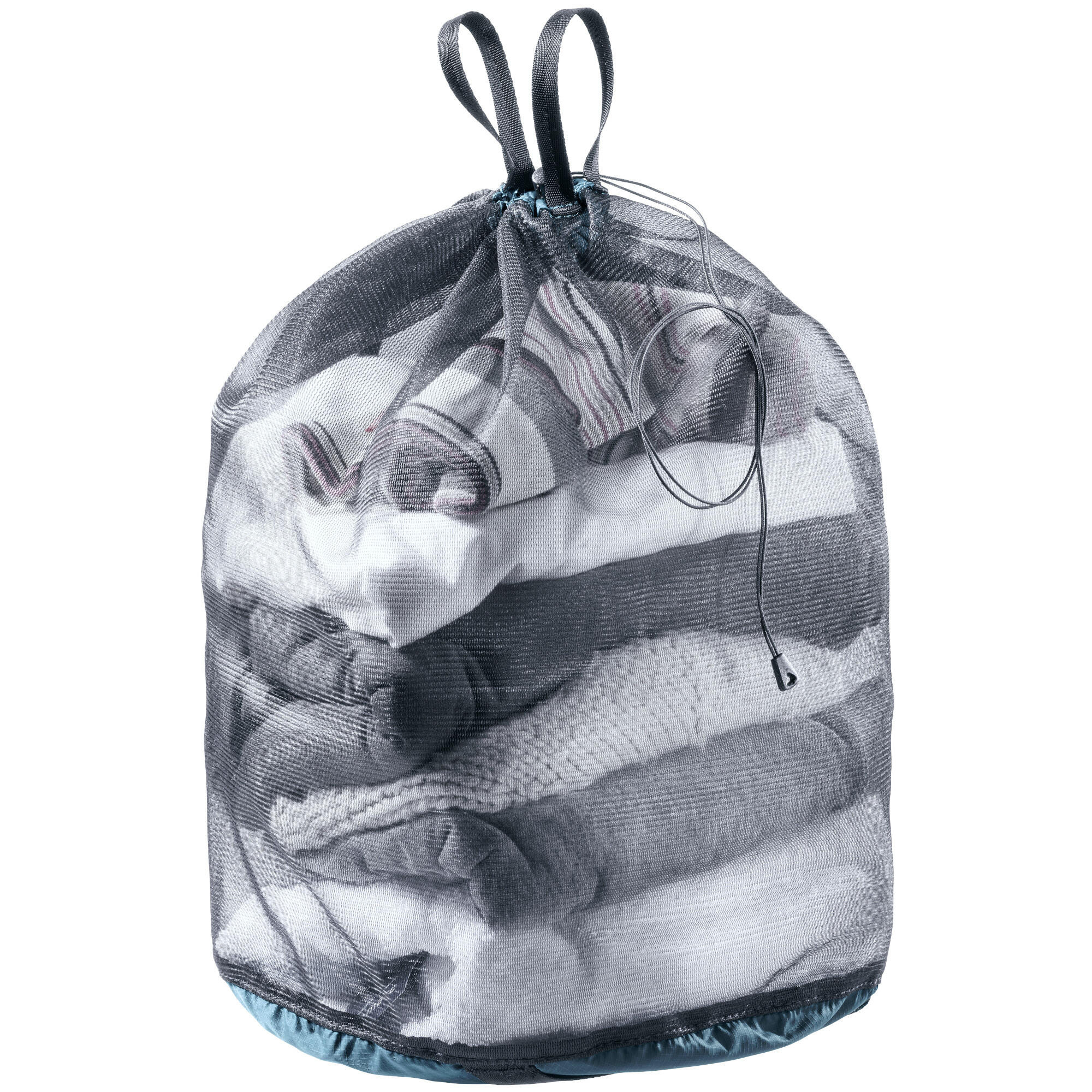 DEUTER Deuter Packsack Mesh Sack 10 3923626