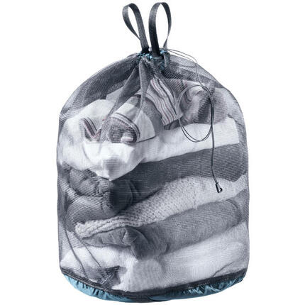 Deuter Packsack Mesh Sack 10 3923626