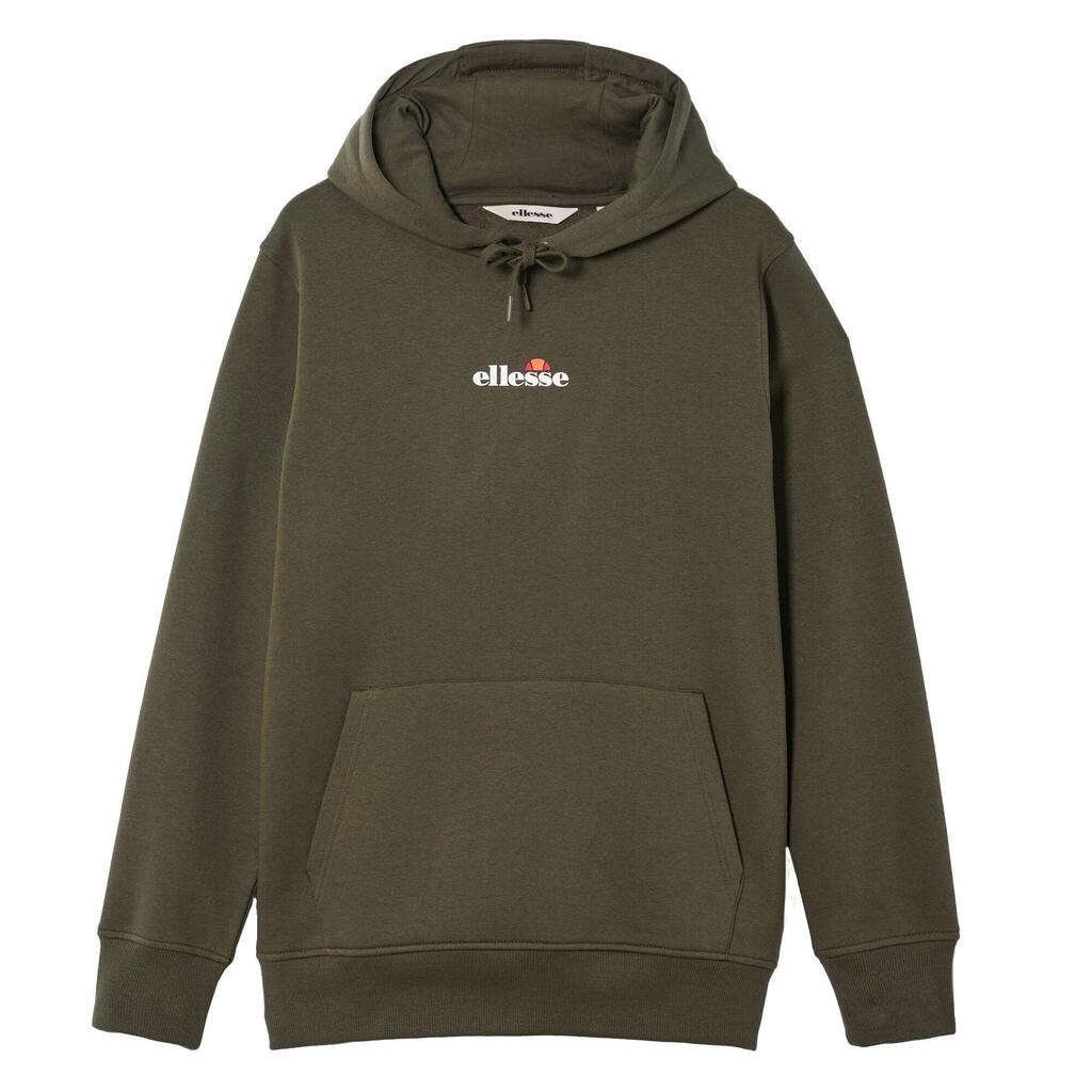 Sweatshirt Men Comfortable fit-PERSHUTA 2
