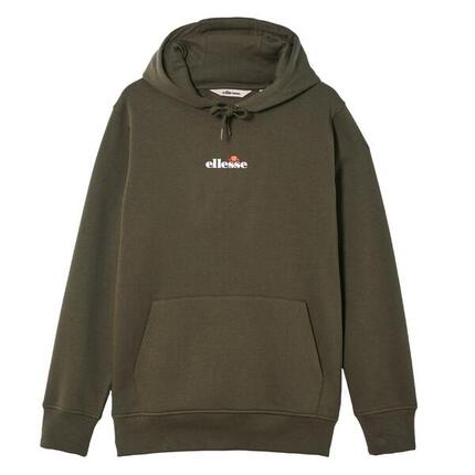 Sweat-shirt Hommes Confortable à porter-PERSHUTA 2