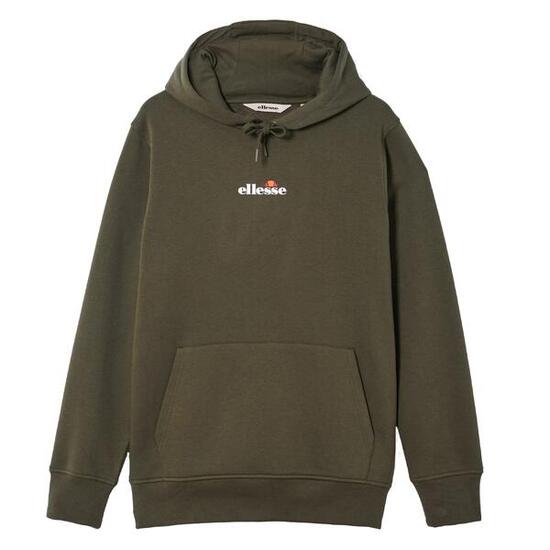 Sweat-shirt Hommes Confortable à porter-PERSHUTA 2