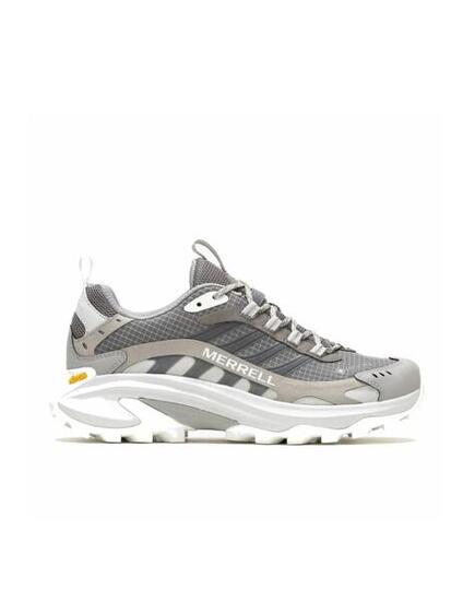 Zapatillas para deporte para Mujer Merrell Moab speed 2 Gris