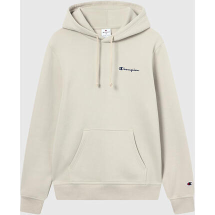 Sweat à capuche Champion modèle 221790-GS149 pour homme