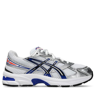 Asics sneaker gel-1130 gs kind
