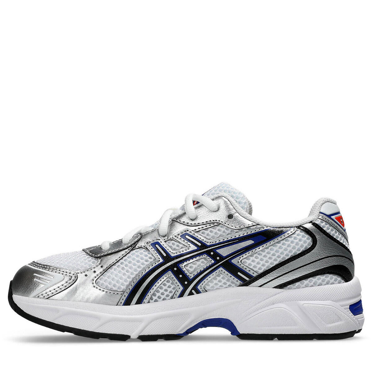 Baskets running kind Gel 1130 Gs 3/5