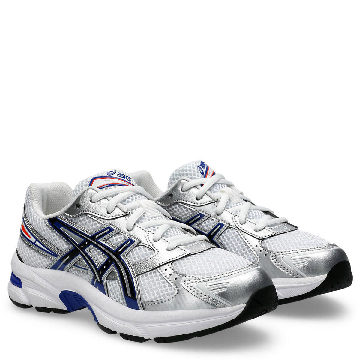 Baskets running kind Gel 1130 Gs 2/5