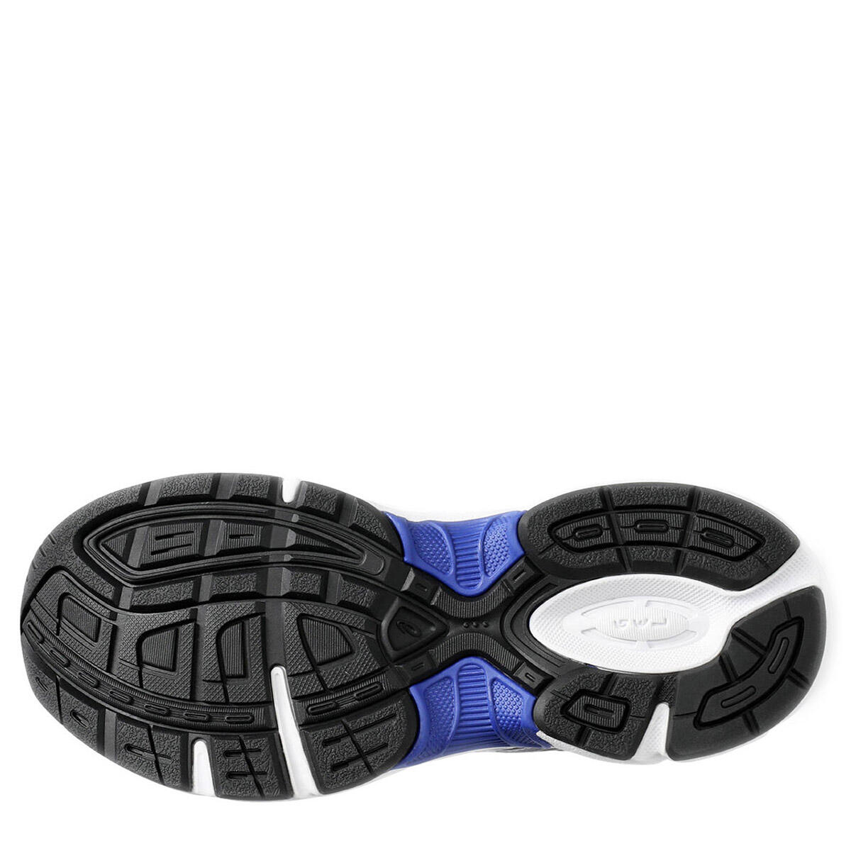 Baskets running kind Gel 1130 Gs 5/5