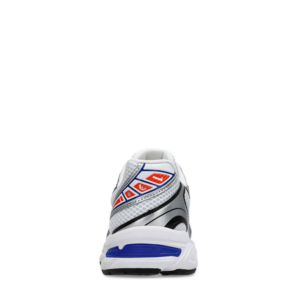 Baskets running kind Gel 1130 Gs 4/5