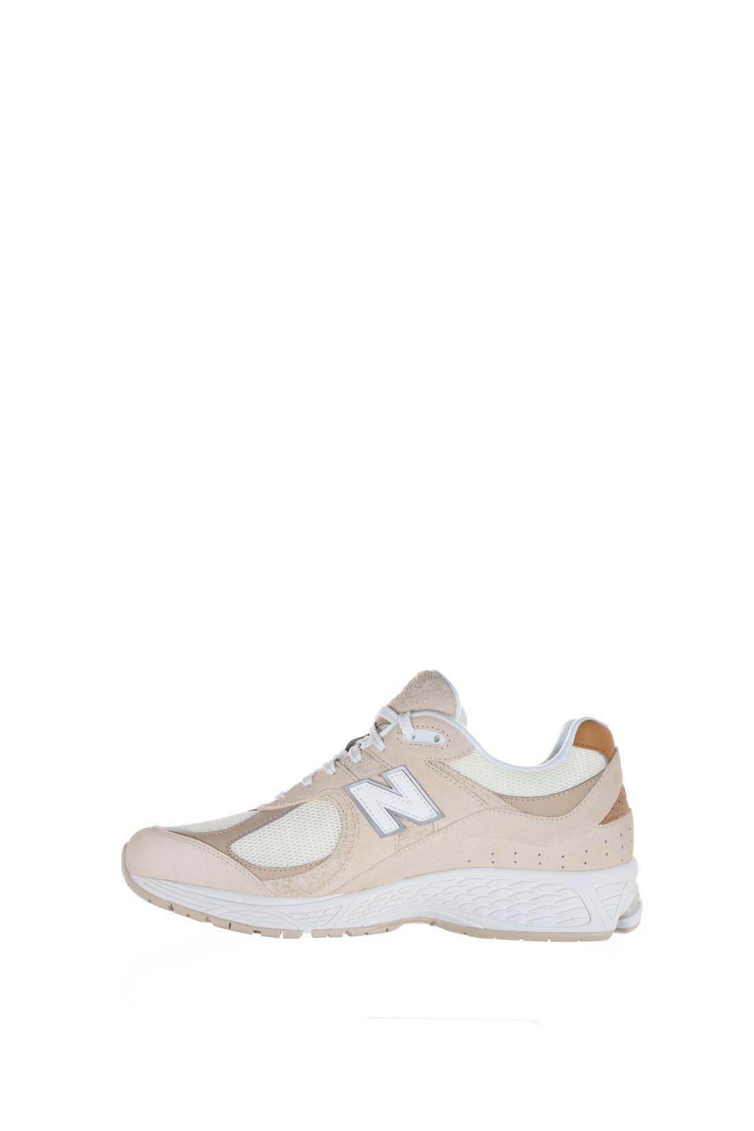 Sneakers 2002RSC 3/6