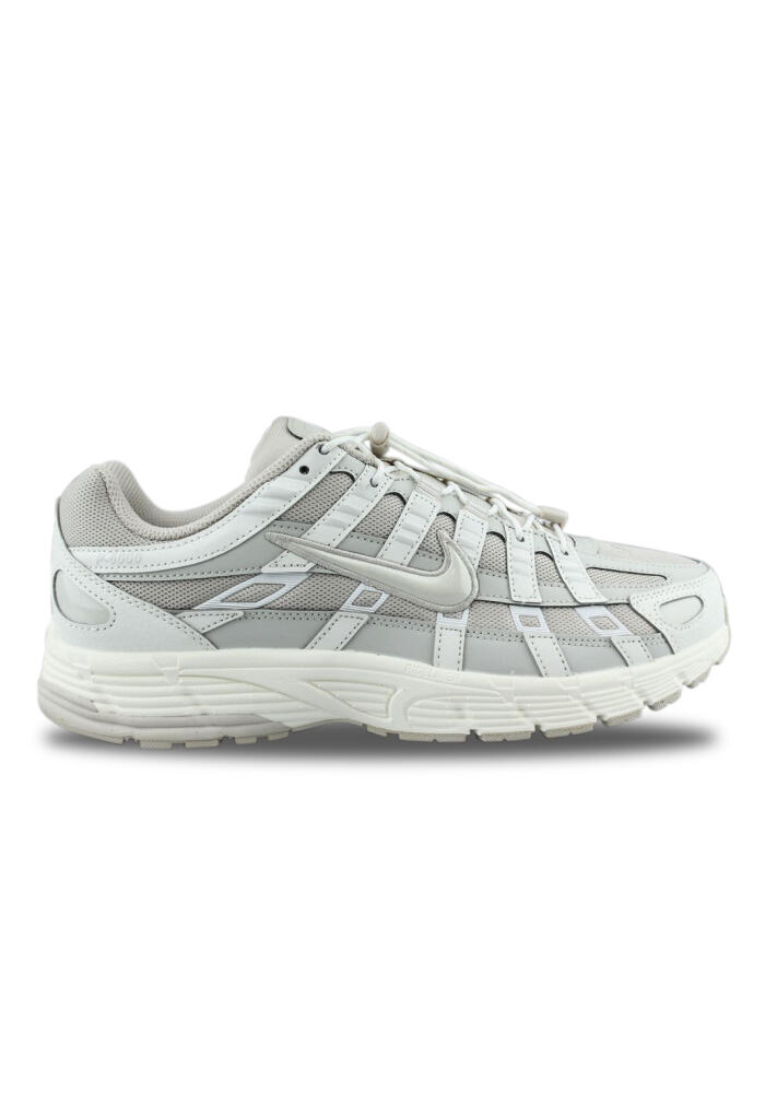 Women Nike P-6000 Sail Im5237-100 1/5