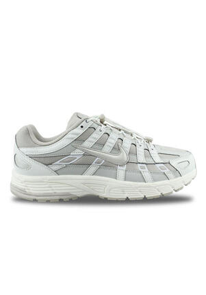Women Nike P-6000 Sail Im5237-100