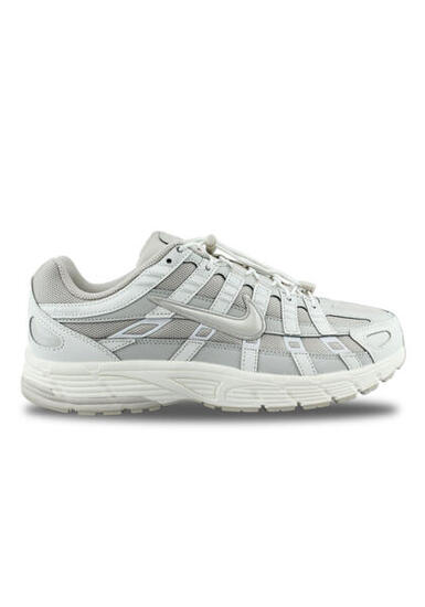 Women Nike P-6000 Sail Im5237-100