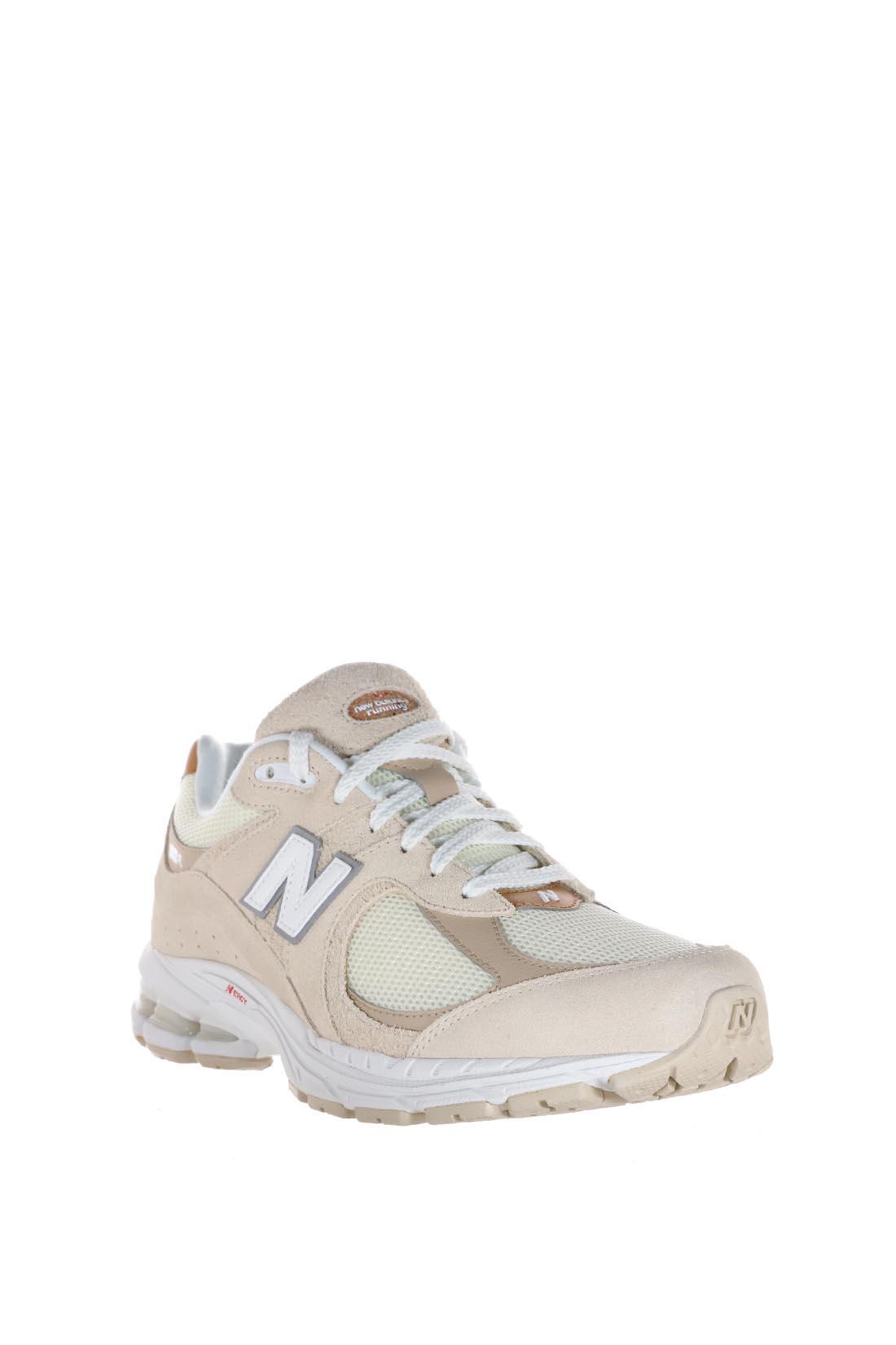 Sneakers 2002RSC 2/6