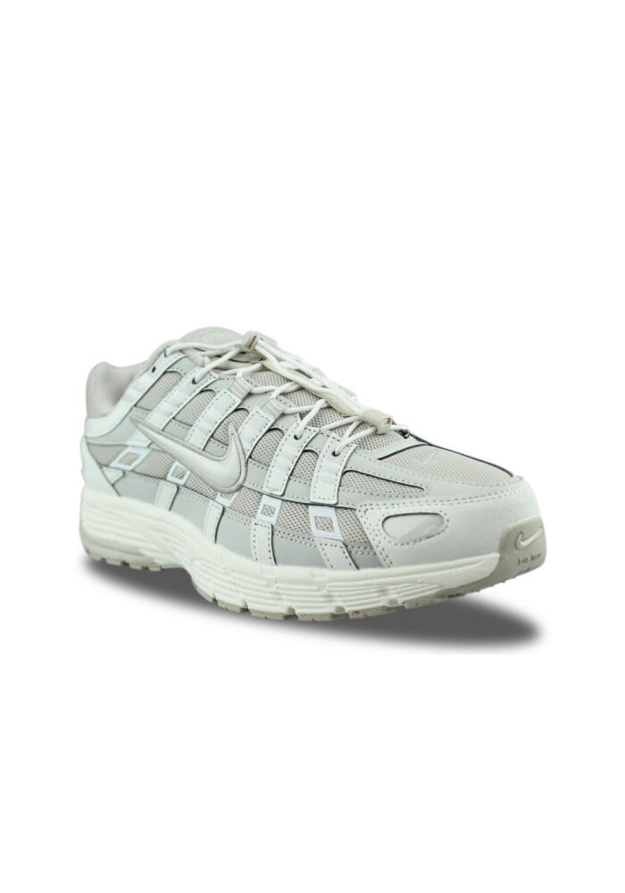 Women Nike P-6000 Sail Im5237-100 3/5