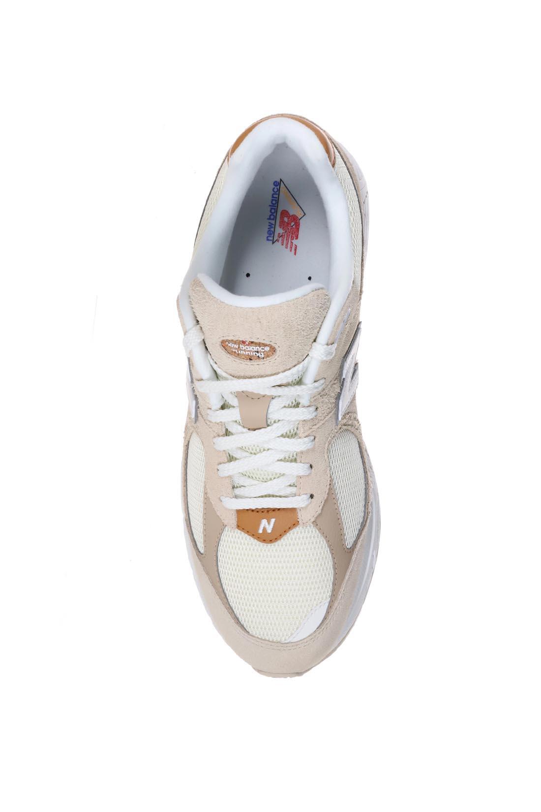 Sneakers 2002RSC 4/6