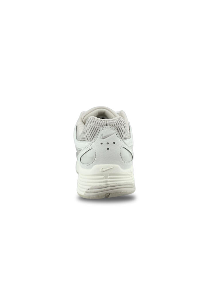 Women Nike P-6000 Sail Im5237-100 5/5