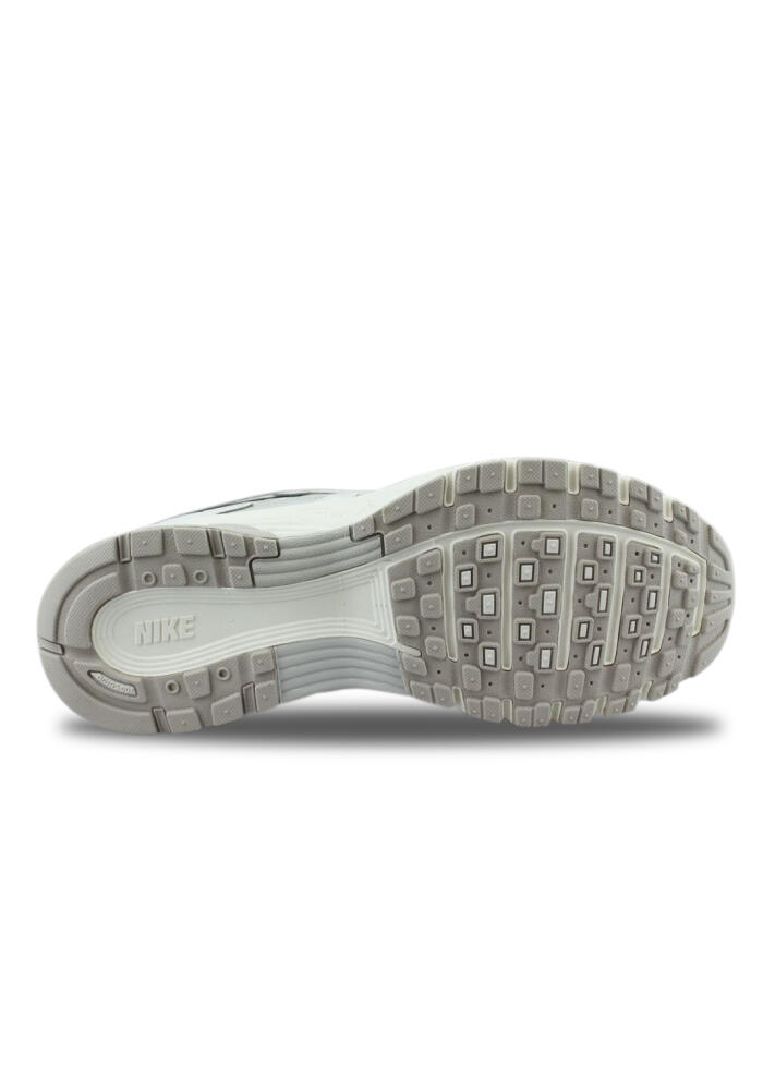 Women Nike P-6000 Sail Im5237-100 4/5
