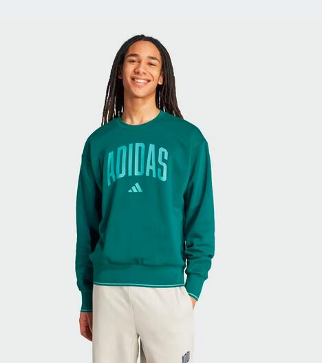 ADIDAS picture