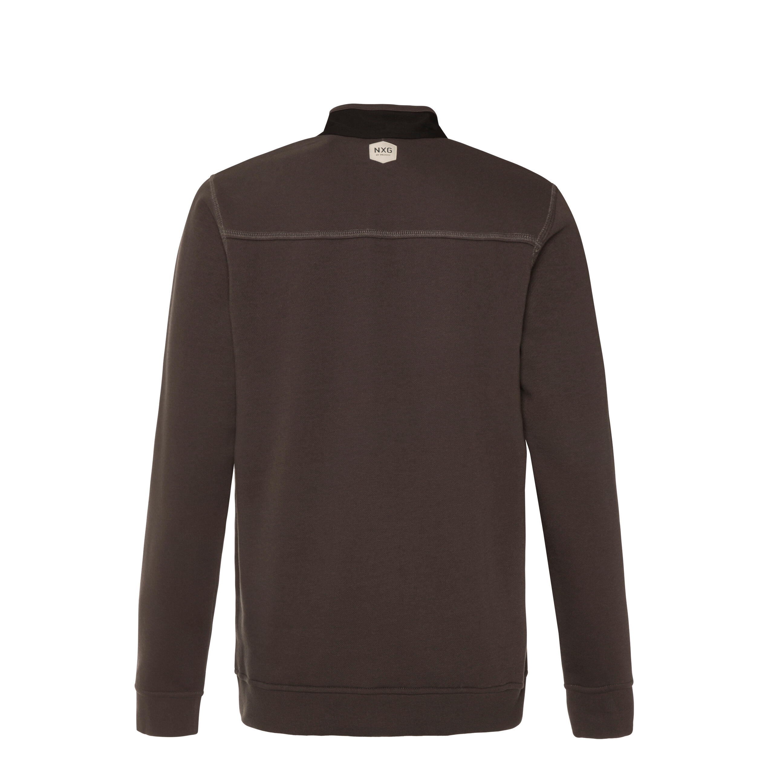 Sweatshirt Protest NXG Norwayd 5/7