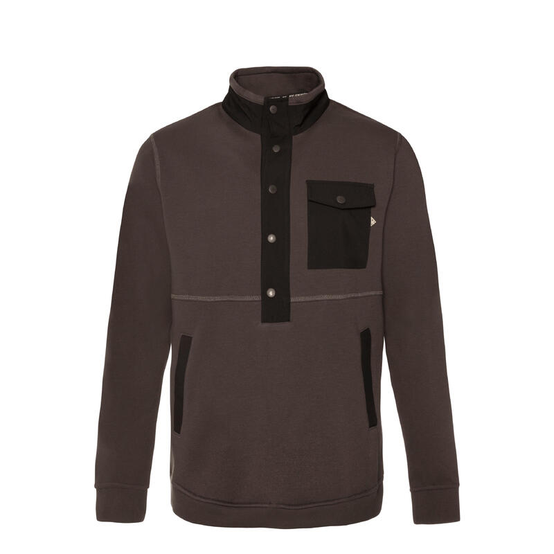 cc1bfdae-ab21-40e7-b48a-a8010cbf340e_c251c3