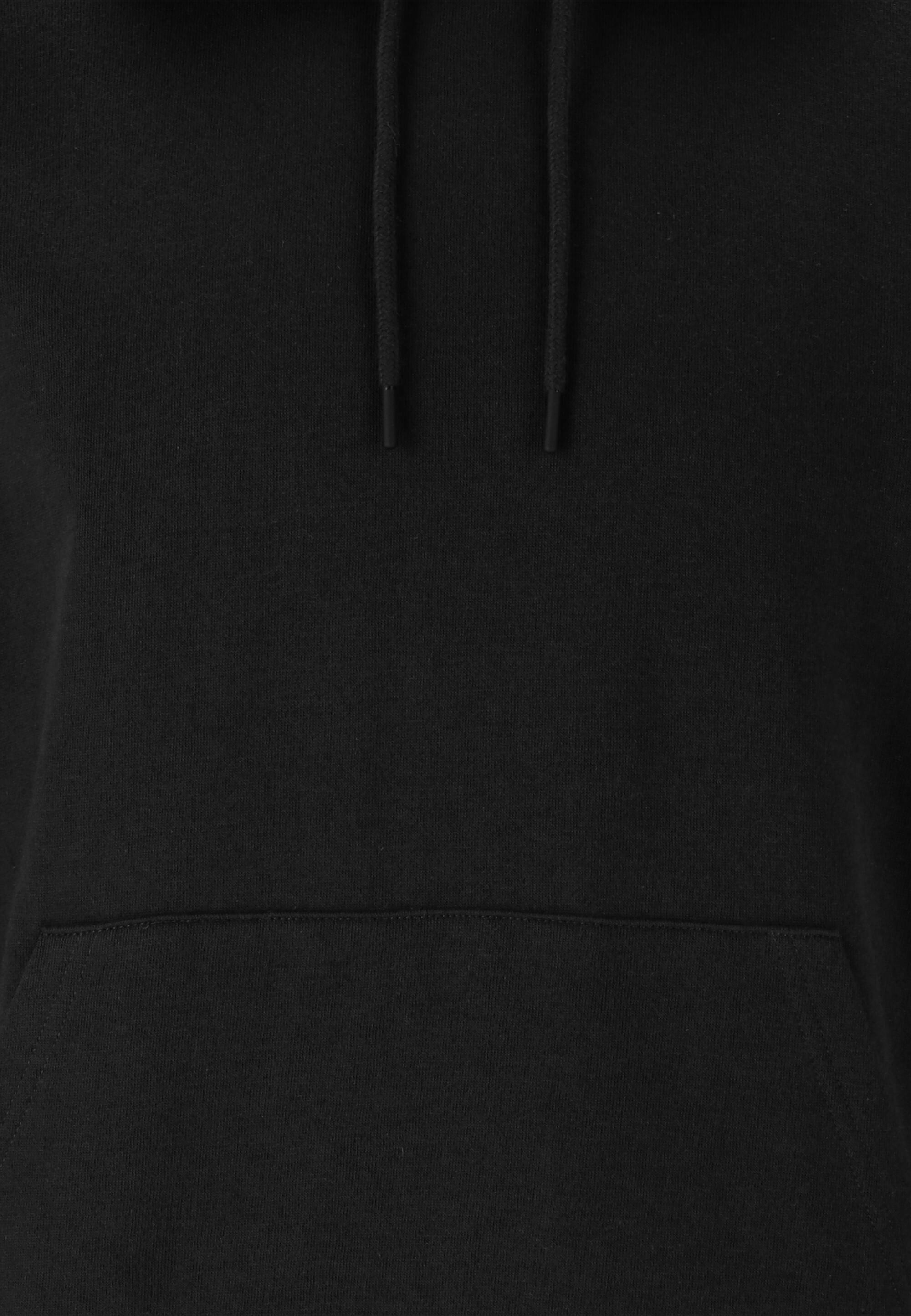 Bluza z kapturem dla dzieci Endurance Arlanc 3/5