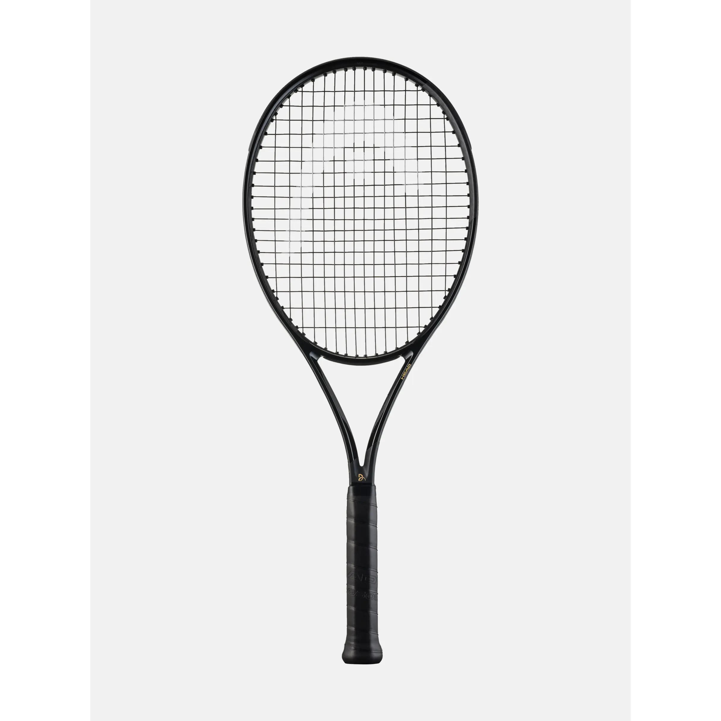 Tennis-Schläger Speed MP Legend 2025 2/7