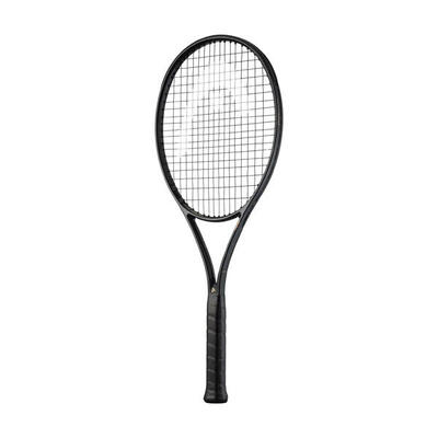 Tennisracket speed mp legend 2025