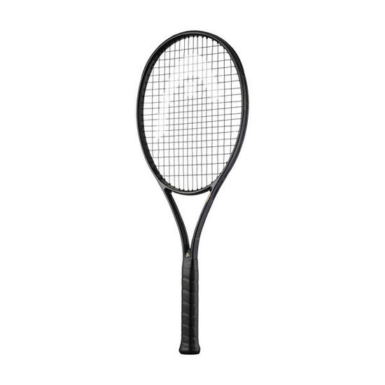 Racchetta da tennis Speed MP Legend 2025