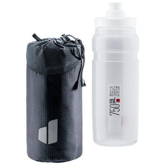 Deuter Flaschenhalter Insulated Bottle Holder 3961124