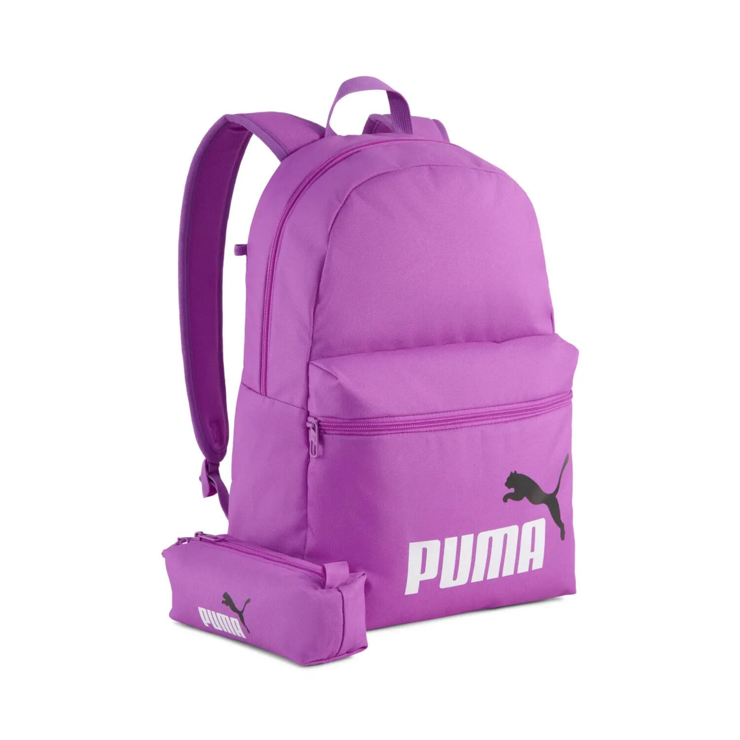 PUMA Puma Rucksack PHASE Backpack Set 091191