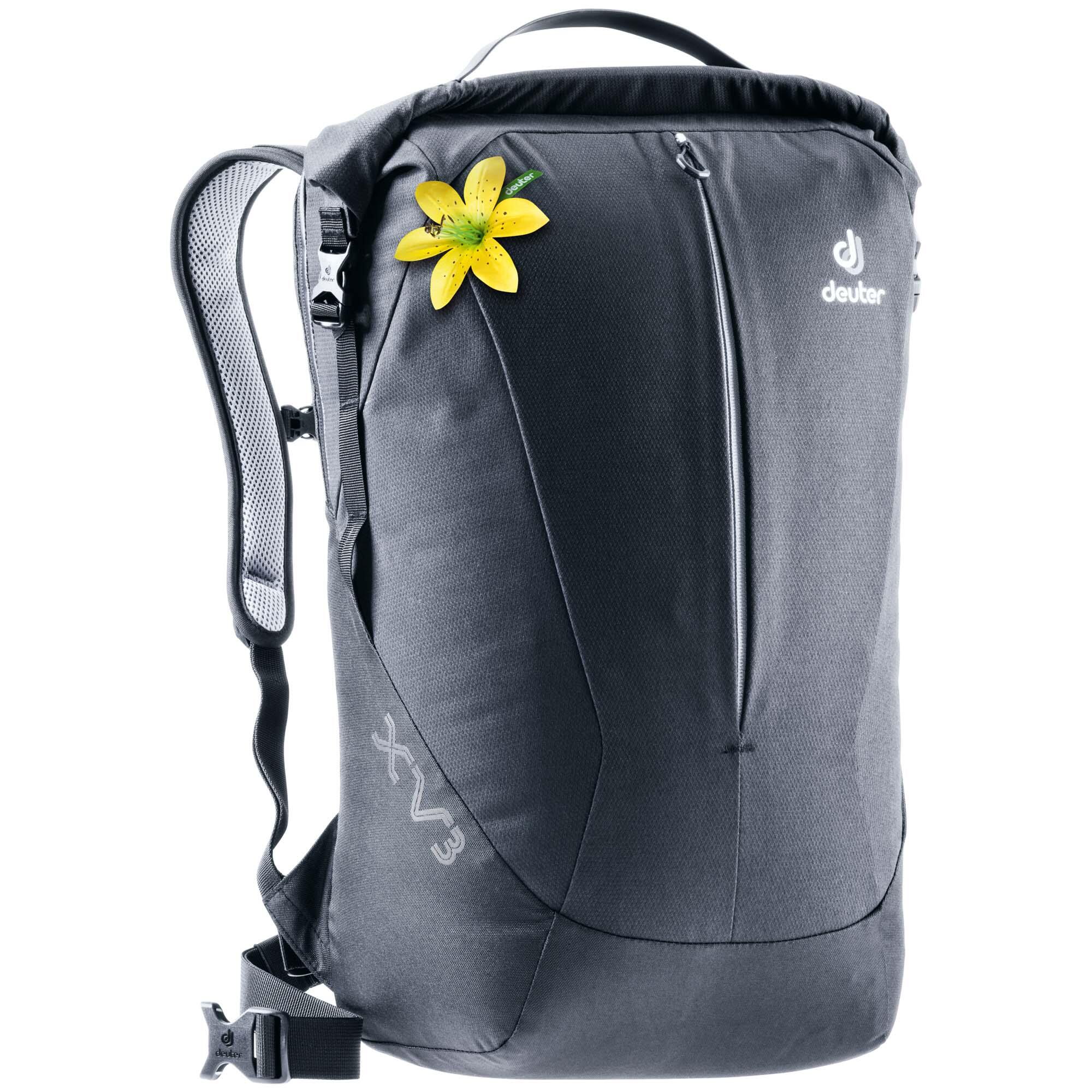 DEUTER Deuter Damen Rucksack X Venture 3 SL 3850521