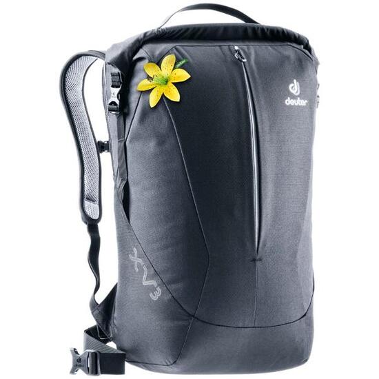Deuter Damen Rucksack X Venture 3 SL 3850521