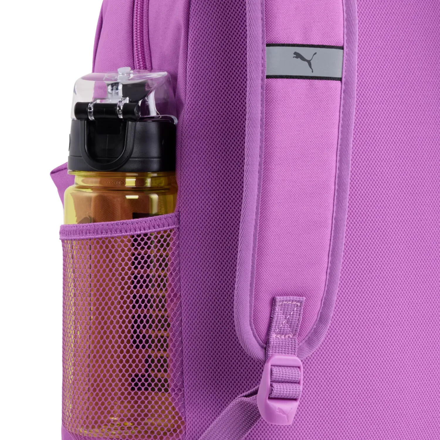Puma Rucksack PHASE Backpack Set 091191 3/3