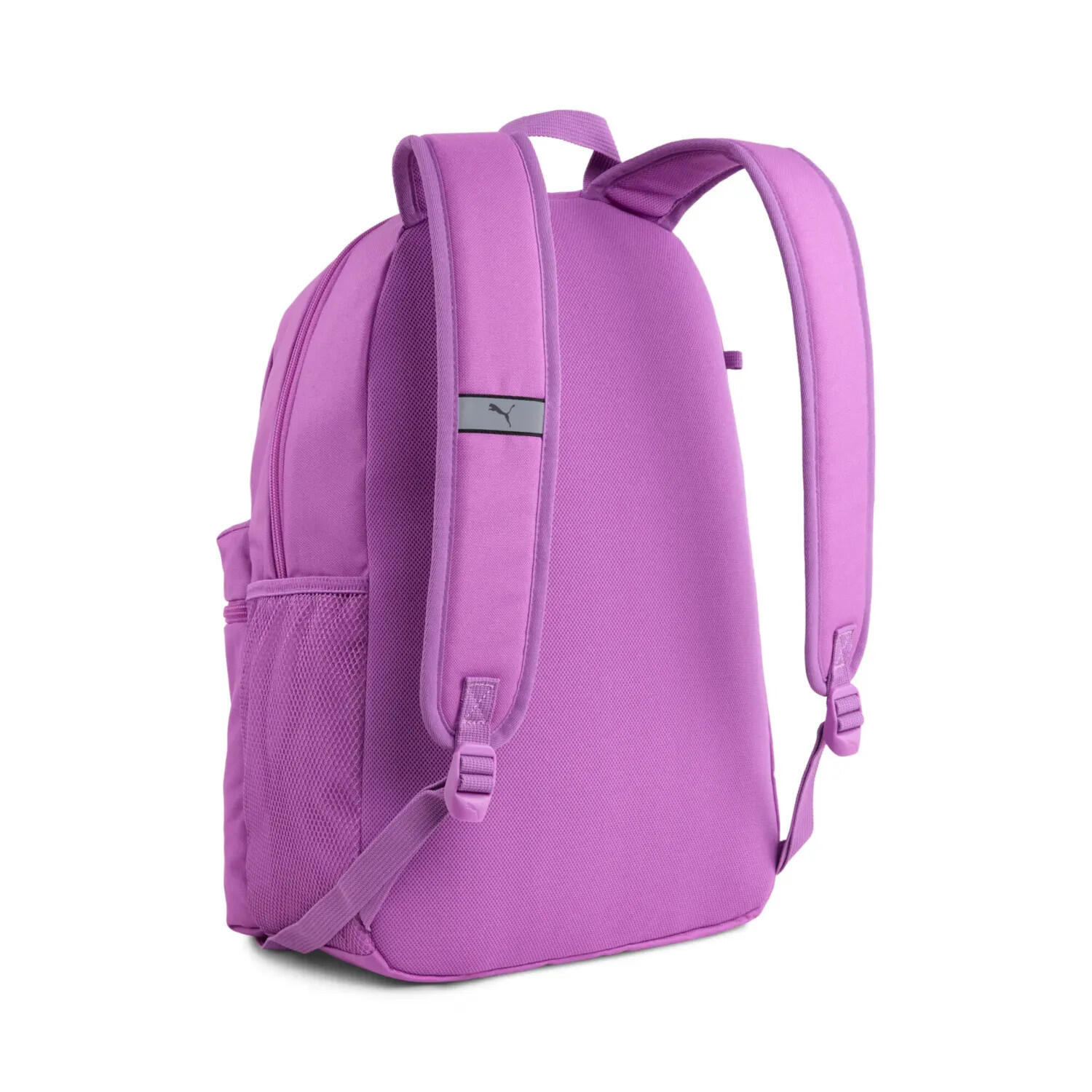 Puma Rucksack PHASE Backpack Set 091191 2/3