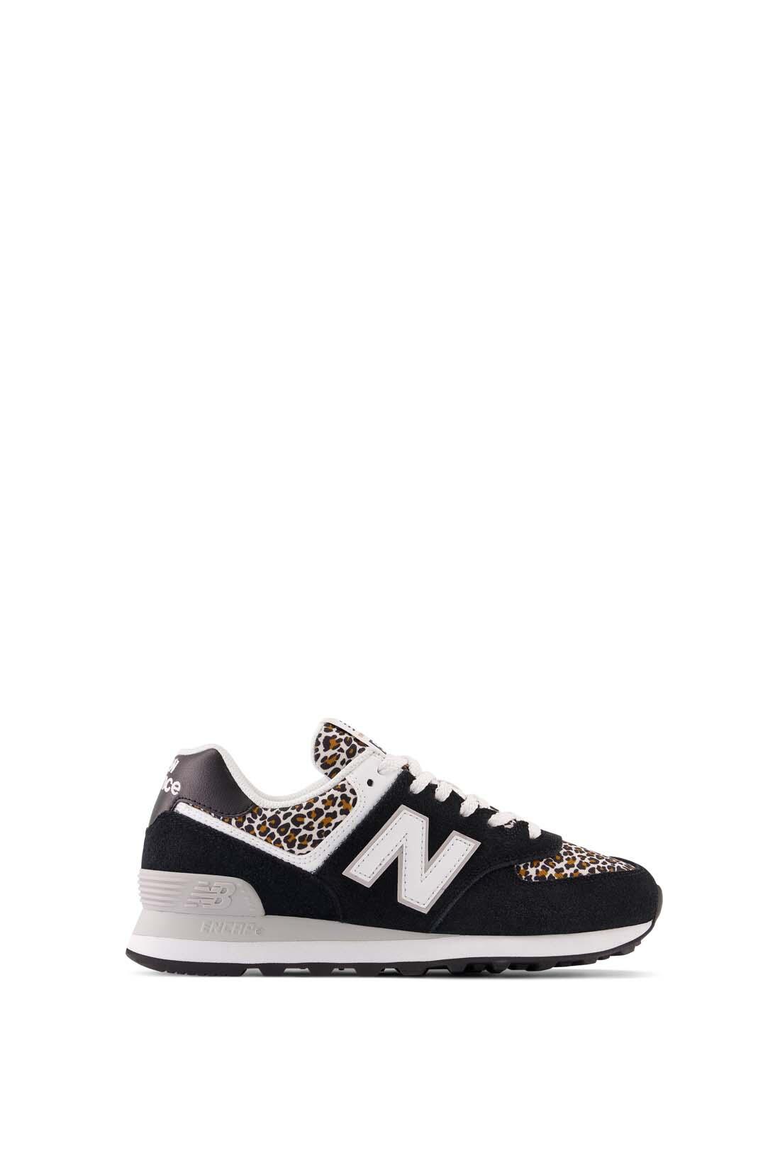 NEW BALANCE picture