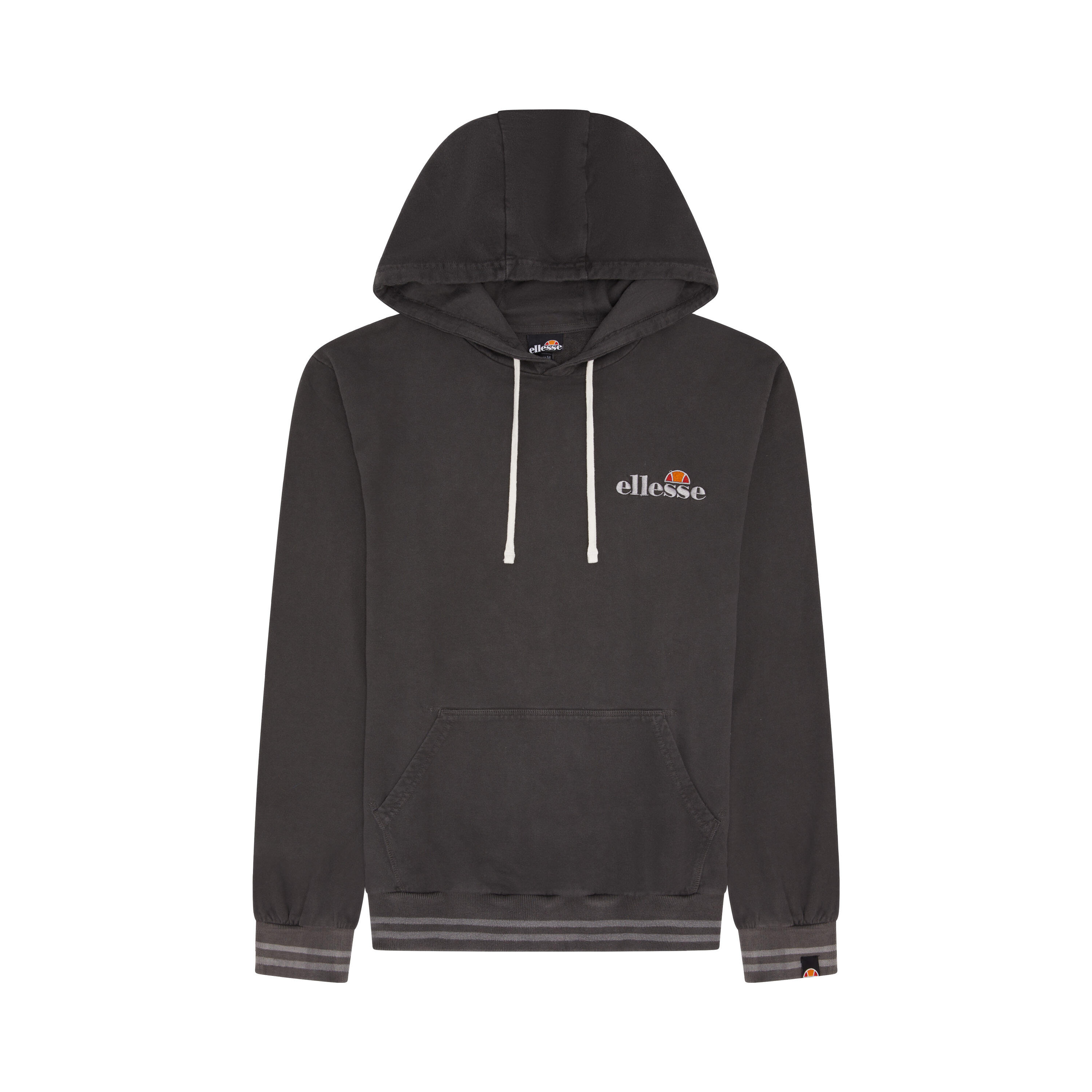 ELLESSE picture