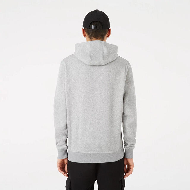 Sweatshirt à capuche Detroit Lions NFL 3/6