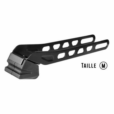 Freni a rullo Powerslide Urban