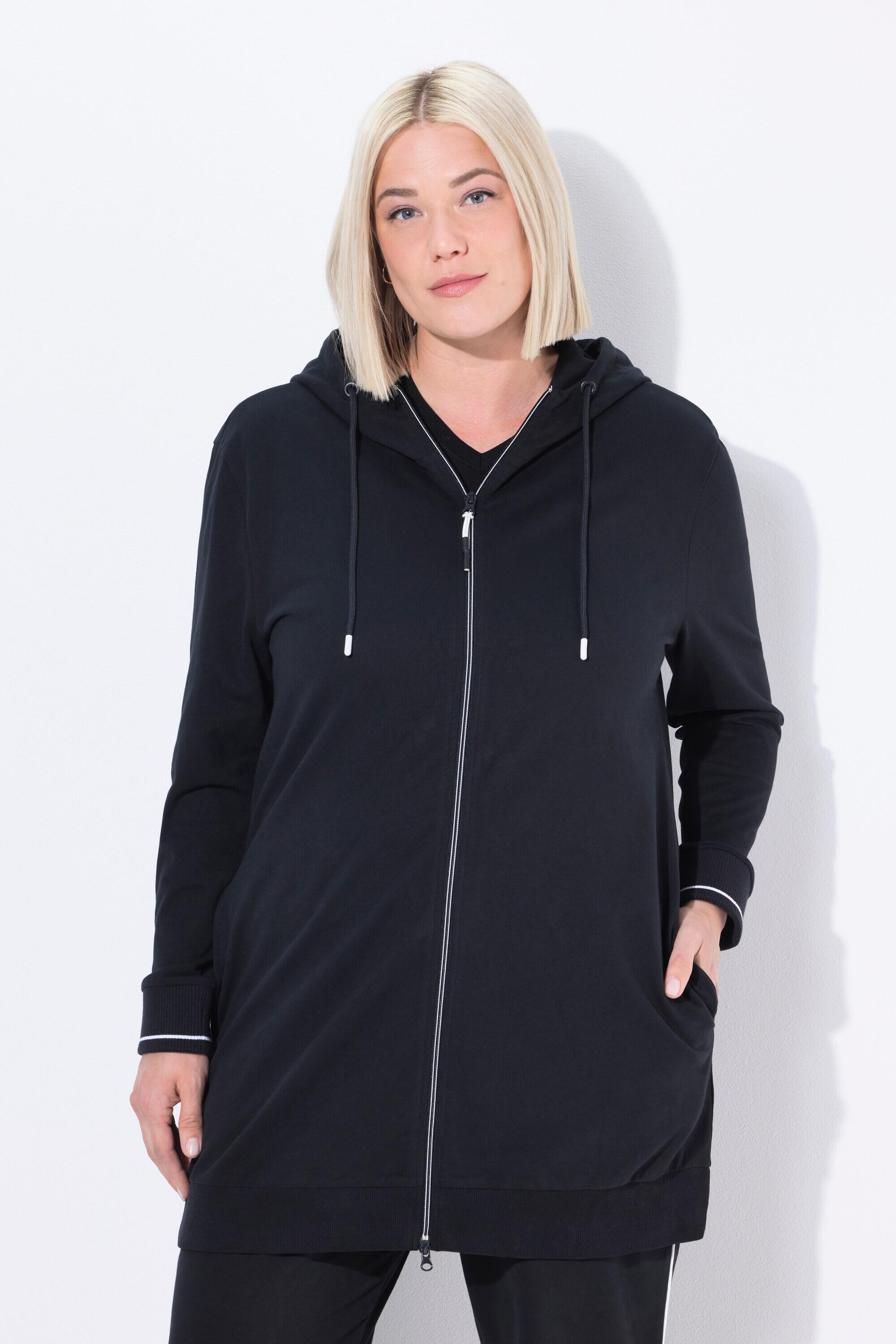 ULLA POPKEN picture