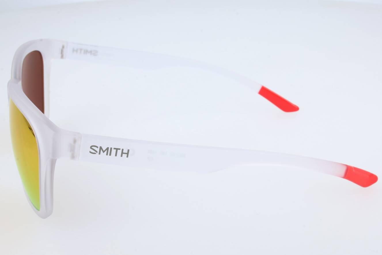 Lunettes de Soleil Smith FOUNDER UNISEX Taille 55/20/145 3/3
