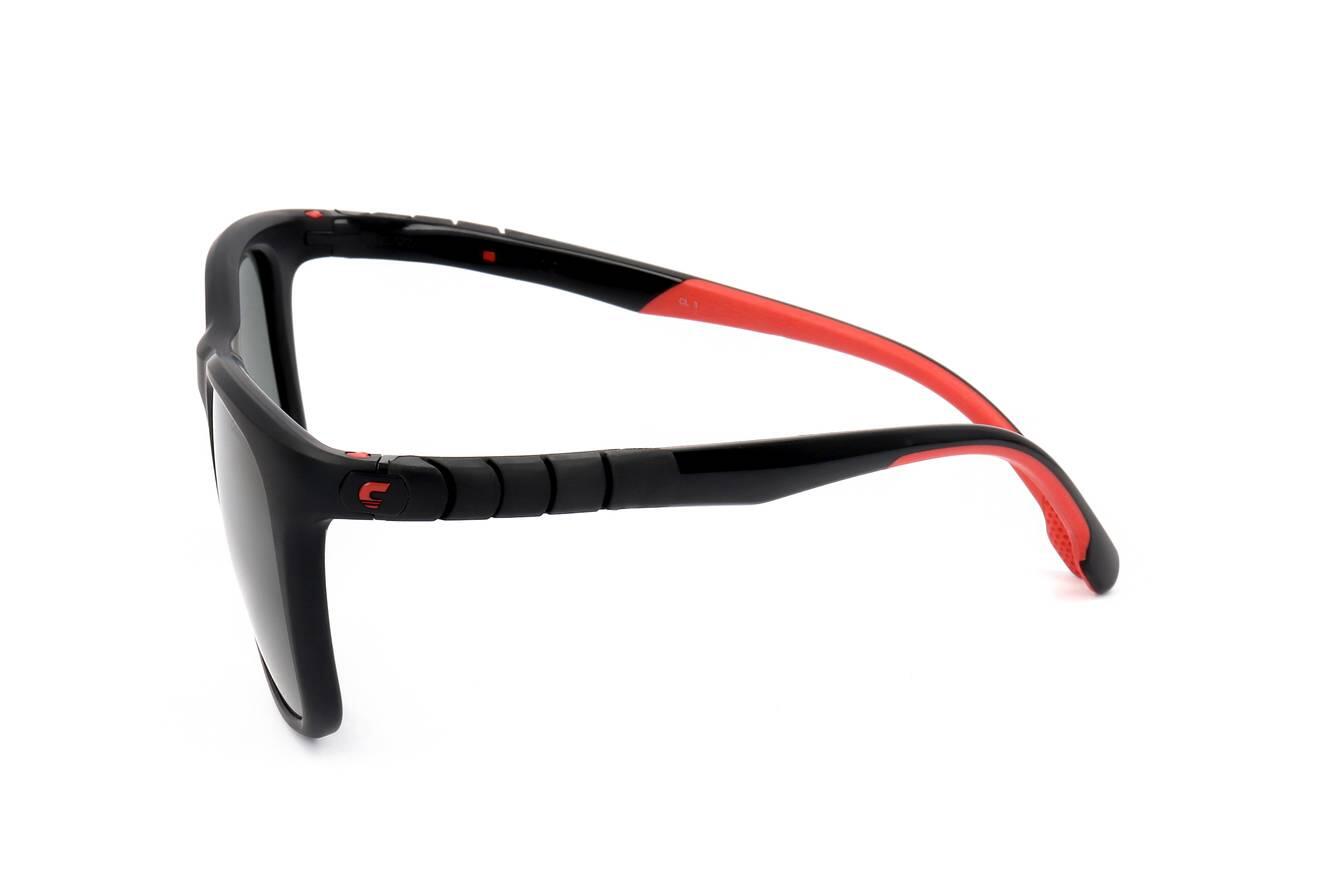 Sonnenbrillen Carrera HYPERFIT 22/S MAN Größe 52/22/140 3/3