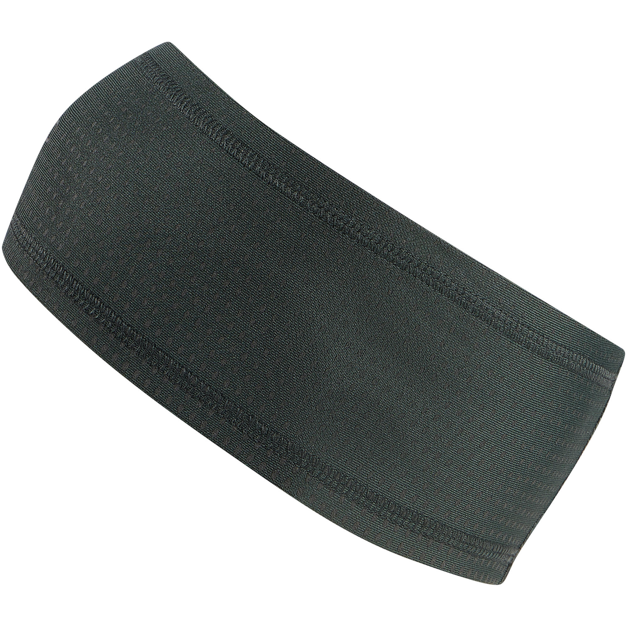 Opaska Odlo Headband POLYKNIT WARM REFLECTIVE 6/7