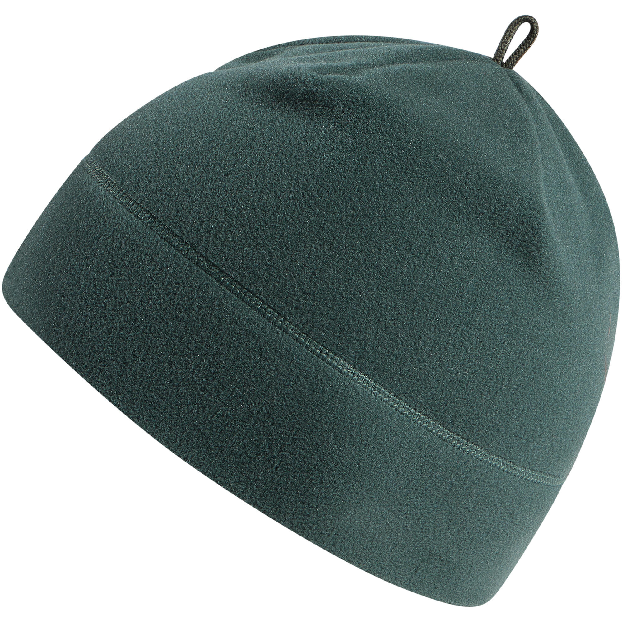 Mütze atmungsaktiv Unisex - Microfleece Warm 6/7