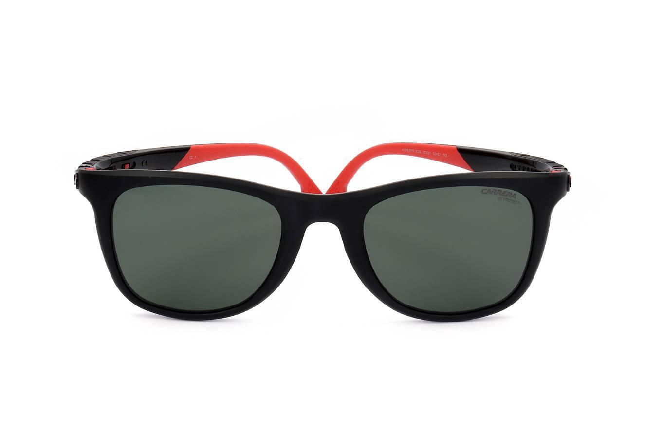 Sonnenbrillen Carrera HYPERFIT 22/S MAN Größe 52/22/140 2/3