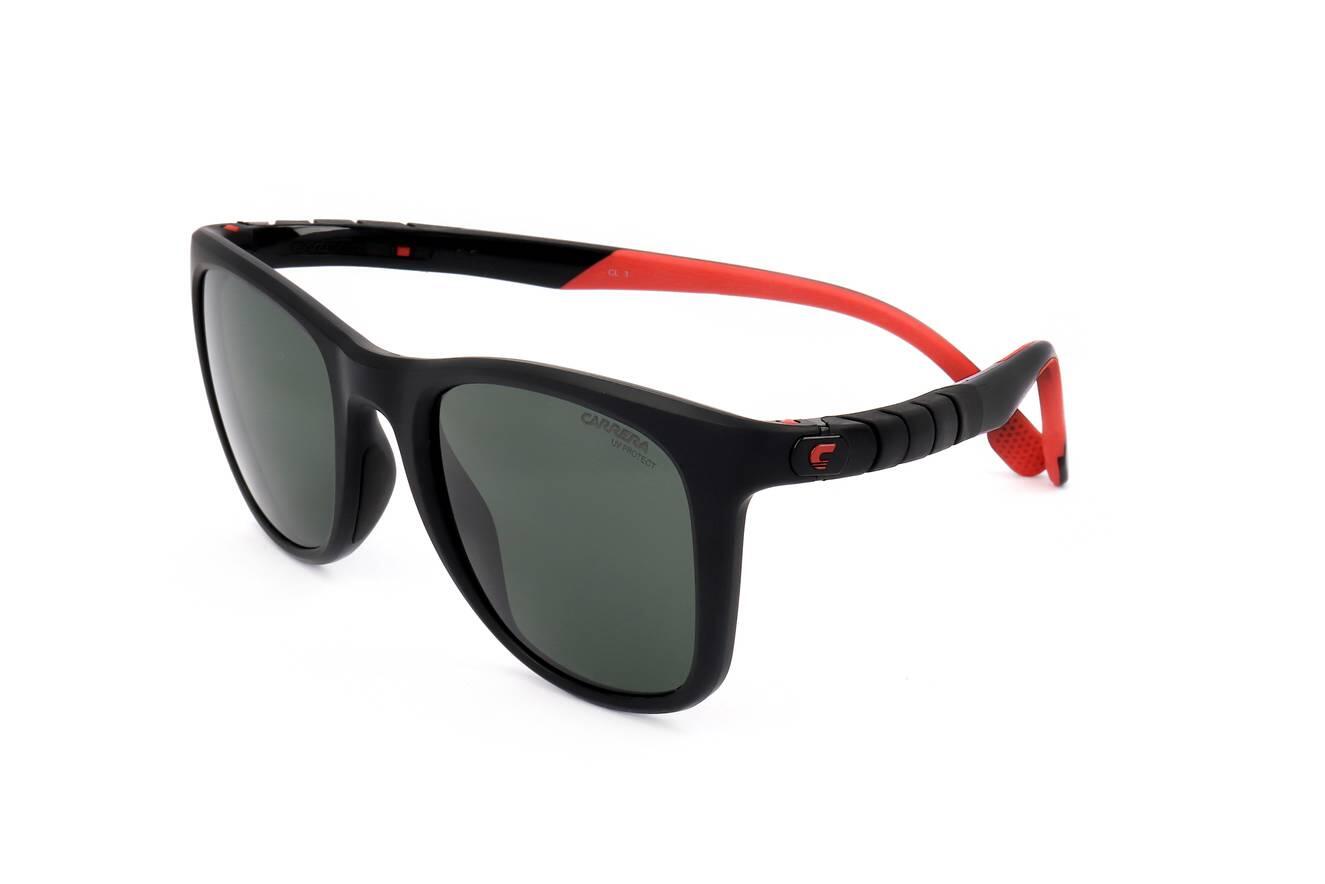 CARRERA Occhiali da Sole Carrera HYPERFIT 22/S MAN Taglia 52/22/140